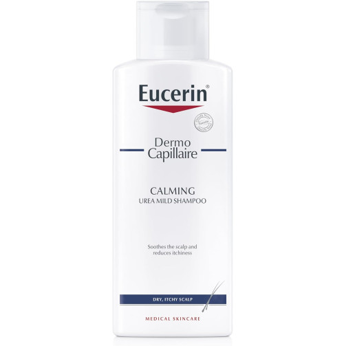 eucerin_dermocapillaire_champú_calmante_urea_250ml_4005800036798_oferta