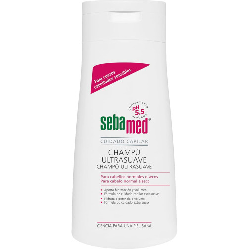 sebamed_champú_ultrasuave_400ml_4103040124609_oferta