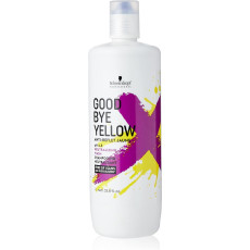 schwarzkopf_goodbye_yellow_champú_de_1000ml_4045787516036_oferta