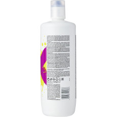 schwarzkopf_goodbye_yellow_champú_de_1000ml_4045787516036_promocion