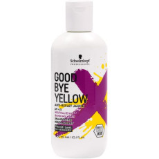 schwarzkopf_goodbye_yellow_champú_300ml_4045787404821_oferta