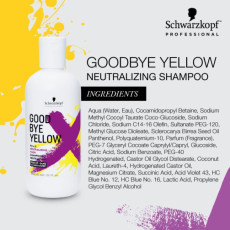 schwarzkopf_goodbye_yellow_champú_300ml_4045787404821_barato