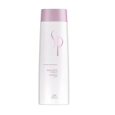 wella_wella_system_professional_balance_scalp_champú_250ml_4015600112417_oferta