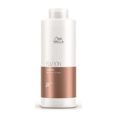 wella_wella_fusion_intense_repair_champu_1000ml_8005610415482_oferta