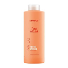 wella_champú_wella_invigo_nutri-enrich_deep_nourishing_1000ml_8005610634524_oferta