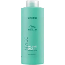 wella_champú_wella_professional_invigo_volume_1000ml_8005610642437_oferta