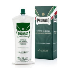 proraso_proraso_shaving_cream_500ml_-_combination_to_oily_skin_8004395001156_oferta