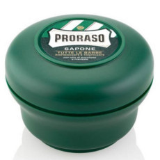 proraso_proraso_green_jabón_de_afeitar_en_bol_150ml_8004395001149_oferta