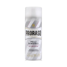 proraso_proraso_white_espuma_de_afeitar_piel_sensible_300ml_8004395001941_oferta