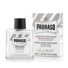 proraso_proraso_crema_liquida_after_shave_anti-irritación_100ml_8004395001071_oferta