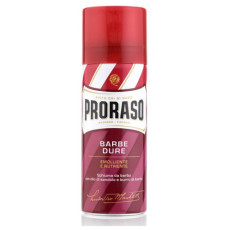 proraso_proraso_red_espuma_de_afeitar_300ml_8004395001897_oferta