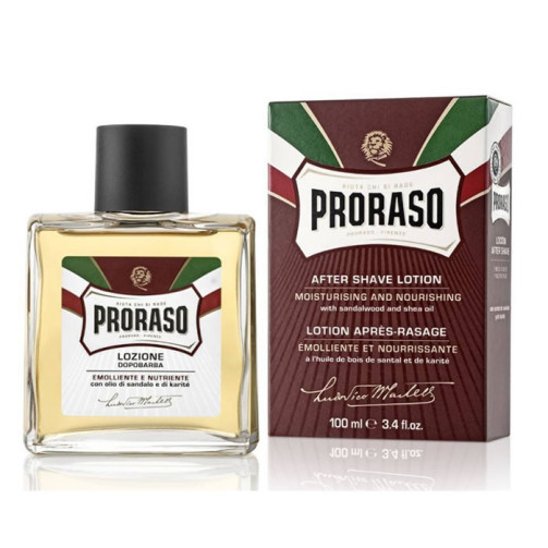 proraso_proraso_red_loción_after_shave_con_aceite_de_sándalo_y_karité