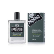 proraso_bálsamo_ciprés_y_vetiver_aftershave_100_ml_8004395007820_oferta