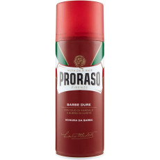 proraso_proraso_red_barbe_dure_shaving_foam_400ml_8004395001842_oferta