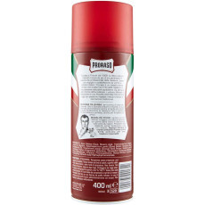 proraso_proraso_red_barbe_dure_shaving_foam_400ml_8004395001842_promocion