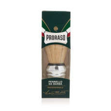 proraso_brocha_afeitar