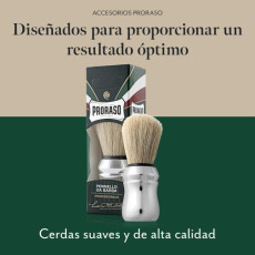 _brocha_profesional_de_cerdas_naturales_para_cuidado_barba_8004395000395_oferta