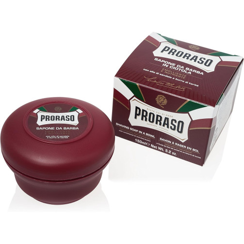 proraso_proraso_jabón_de_afeitar_-_150_ml_8004395001163_oferta