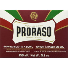 proraso_proraso_jabón_de_afeitar_-_150_ml_8004395001163_promocion