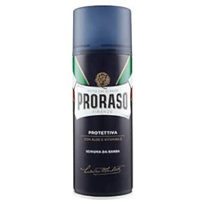 proraso_proraso_blue_protective_shaving_foam_with_aloe_&_vitamin_e_400ml_8004395001484_oferta