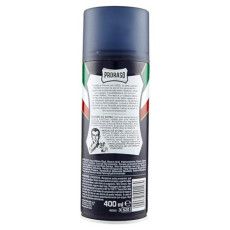 proraso_proraso_blue_protective_shaving_foam_with_aloe_&_vitamin_e_400ml_8004395001484_promocion