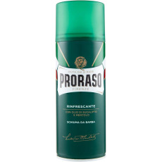 proraso_proraso_green_all_beard_shaving_foam_8004395001880_oferta