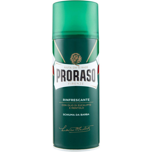 proraso_proraso_green_all_beard_shaving_foam_8004395001880_oferta