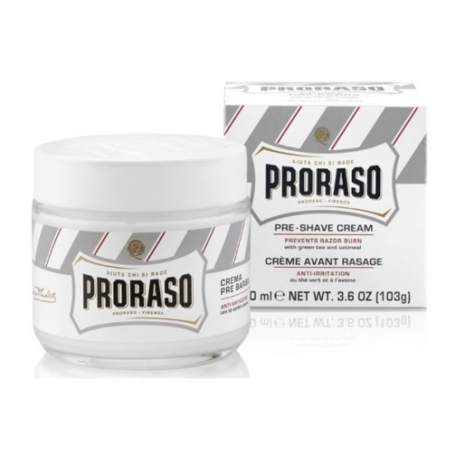 proraso_proraso_white_crema_antes_del_afeitado_piel_sensible_100ml_8004395000036_oferta