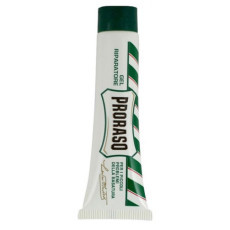 proraso_proraso_green_gel_reparador_10ml_8004395000265_oferta