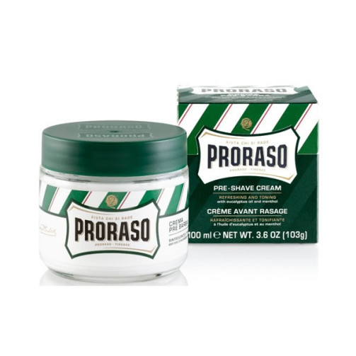 proraso_proraso_green_crema_antes_del_afeitado_100ml_8004395001019_oferta