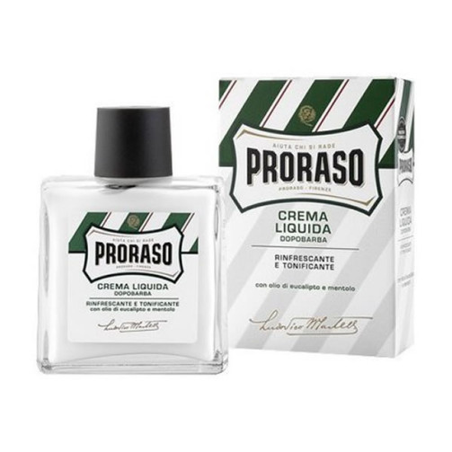 proraso_proraso_crema_líquida_after_shave_100ml_8004395001460_oferta