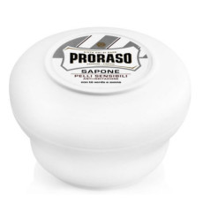 proraso_proraso_white_jabón_de_afeitar_en_bol_piel_sensible_150ml_8004395001682_oferta