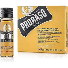 proraso_aceite_caliente_para_barba_4x17m_8004395001798_oferta