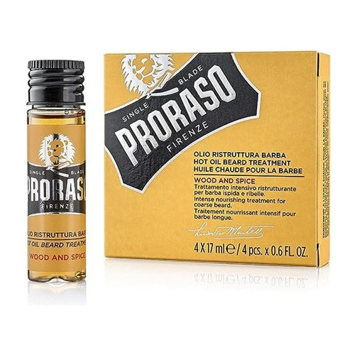 proraso_aceite_caliente_para_barba_4x17m_8004395001798_oferta