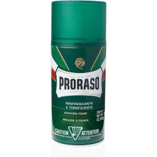 proraso_espuma_afeitar_eucalipto_300_ml_8004395001927_oferta