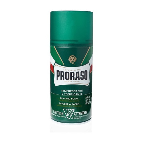 proraso_espuma_afeitar_eucalipto_300_ml_8004395001927_oferta