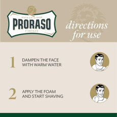 proraso_espuma_afeitar_eucalipto_300_ml_8004395001927_barato