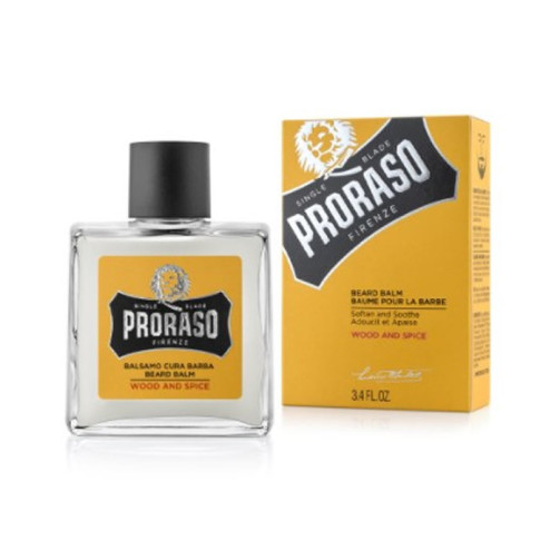 proraso_proraso_beard_balm_wood_&_spice_100ml_8004395001651_oferta