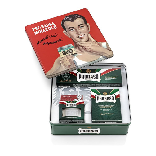 proraso_proraso_estuche_regalo_gino_vintage_-_1_pack_8004395003594_oferta