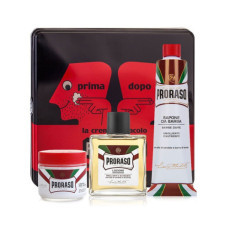 proraso_proraso_estuche_regalo_vintage_primadopo_8004395003617_oferta