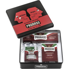 proraso_proraso_estuche_regalo_vintage_primadopo_8004395003617_promocion