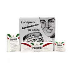 proraso_proraso_estuche_de_afeitado_metálico_regalo_vintage_toccsana_te_verde_y_avena_8004395003600_oferta