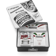 proraso_proraso_estuche_de_afeitado_metálico_regalo_vintage_toccsana_te_verde_y_avena_8004395003600_promocion