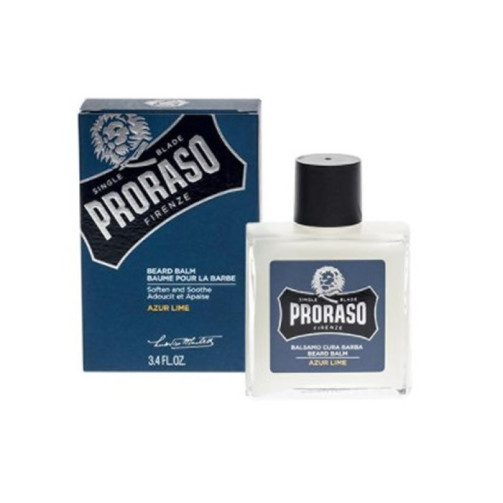 proraso_proraso__beard_balm__100ml_8004395007318_oferta