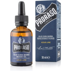 proraso_proraso_aceite_barba_azur_lime_30_ml_8004395007417_oferta