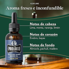 proraso_proraso_aceite_barba_azur_lime_30_ml_8004395007417_promocion