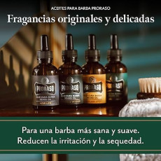 proraso_proraso_aceite_barba_azur_lime_30_ml_8004395007417_barato