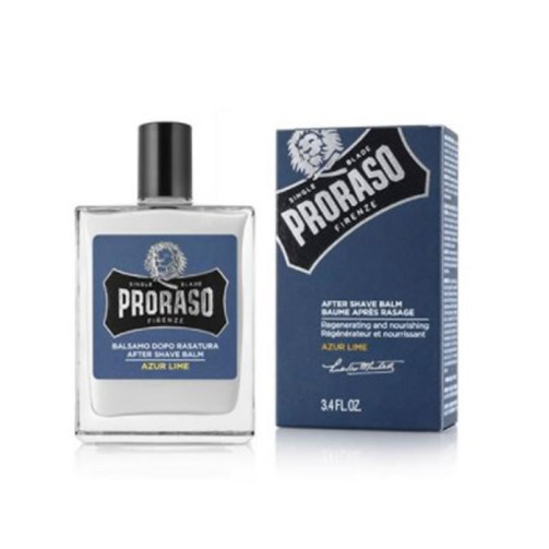 proraso_proraso__after_shave_balm__100ml_8004395007813_oferta