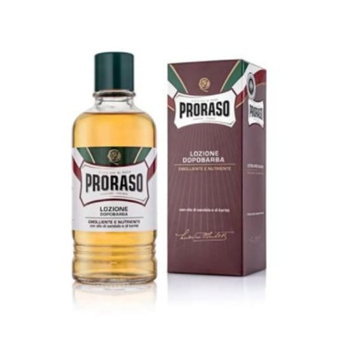 proraso_proraso__after_shave_lotion_nourish_sandalwood__400ml_8004395006724_oferta