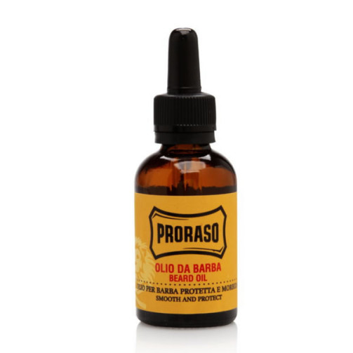 proraso_aceite_para_barba_30ml_8004395001668_oferta